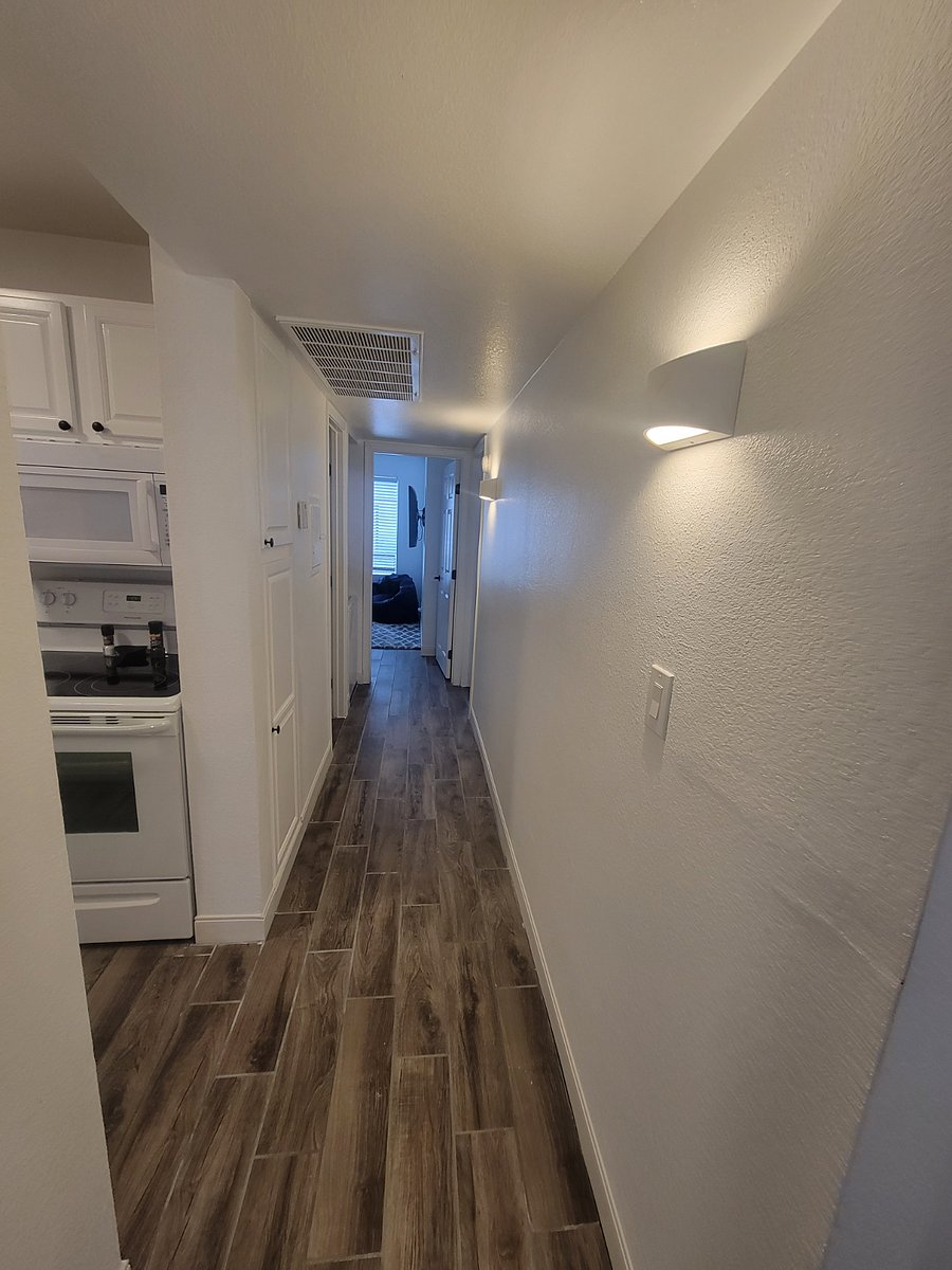 Furnished Finder property 646505_1 photo 8