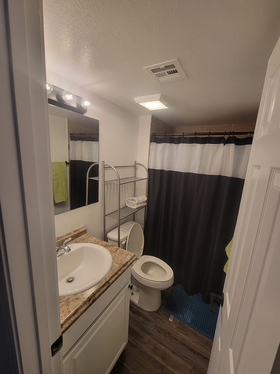 Furnished Finder property 646505_1 photo 11