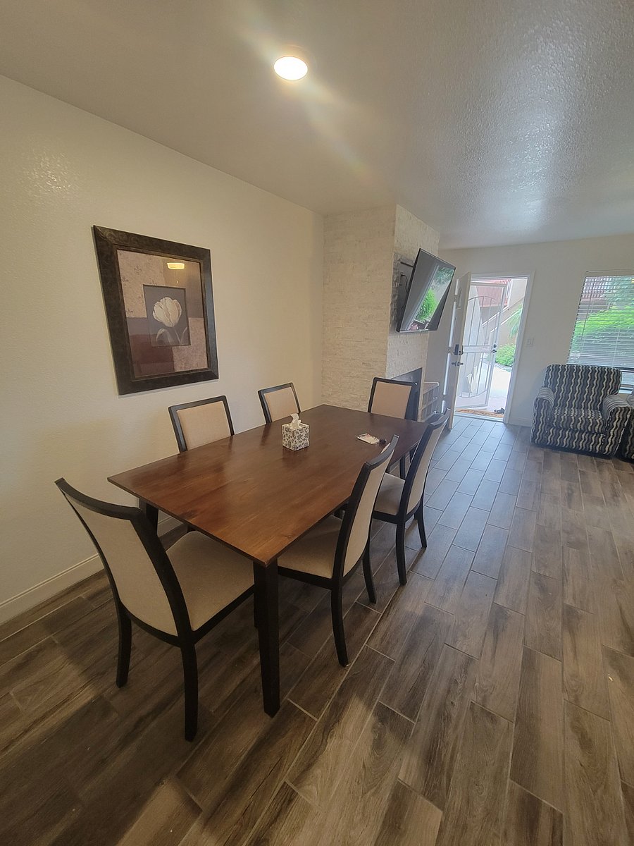 Furnished Finder property 646505_1 photo 6