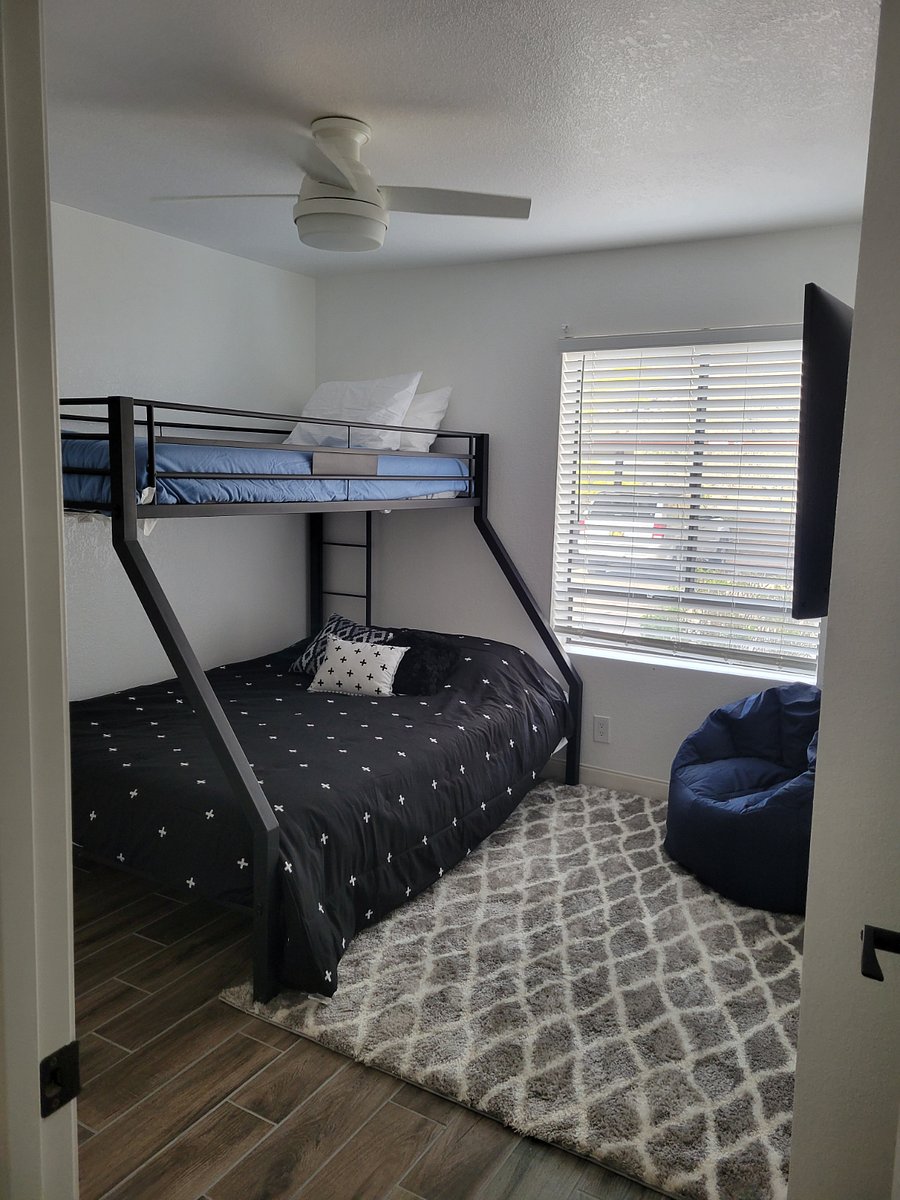 Furnished Finder property 646505_1 photo 10