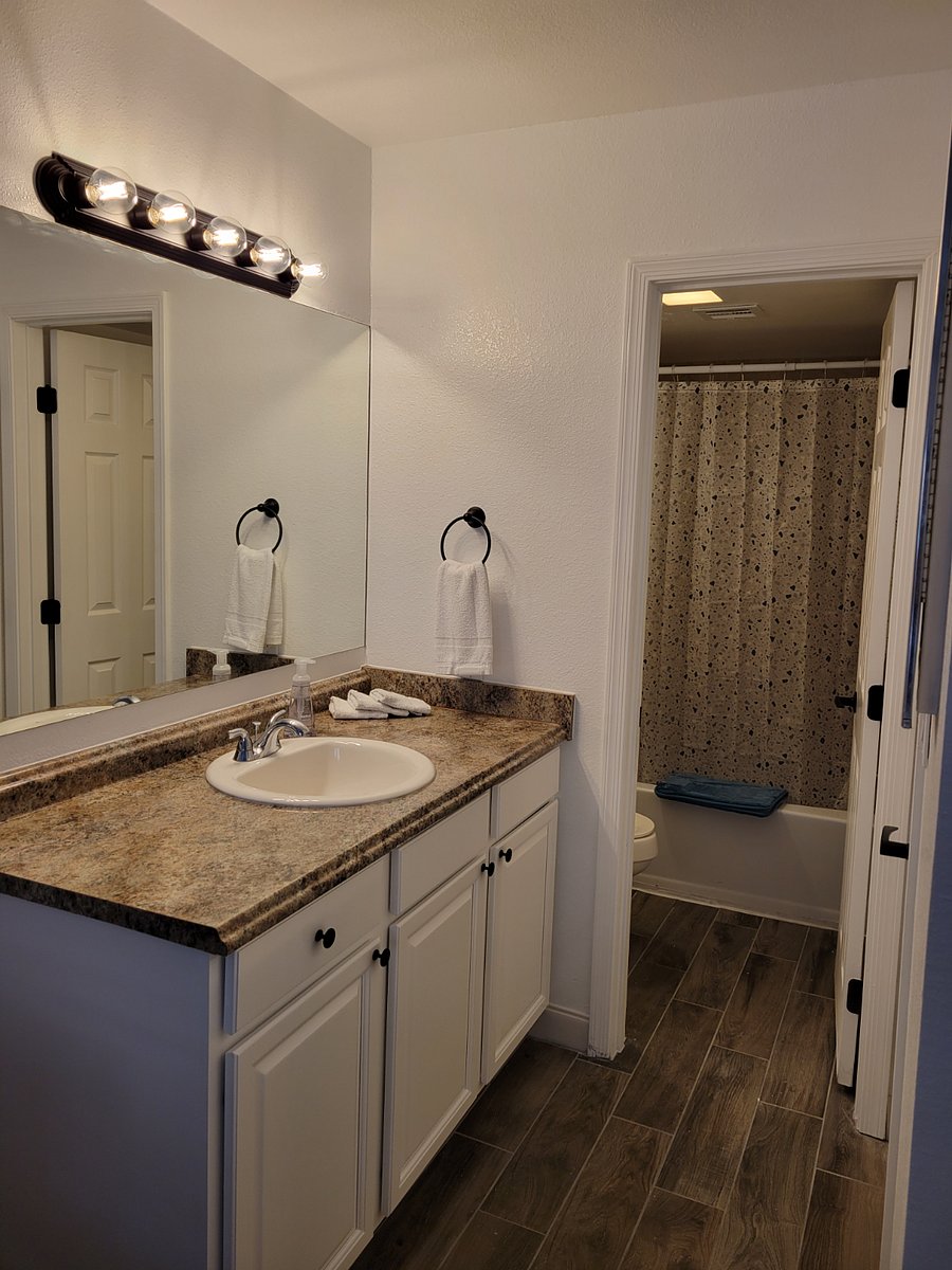Furnished Finder property 646505_1 photo 12