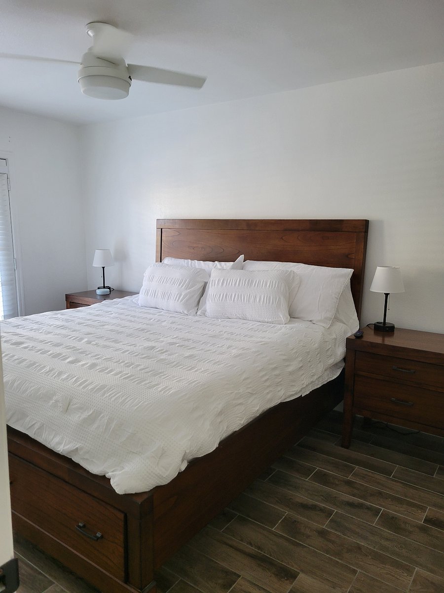 Furnished Finder property 646505_1 photo 13