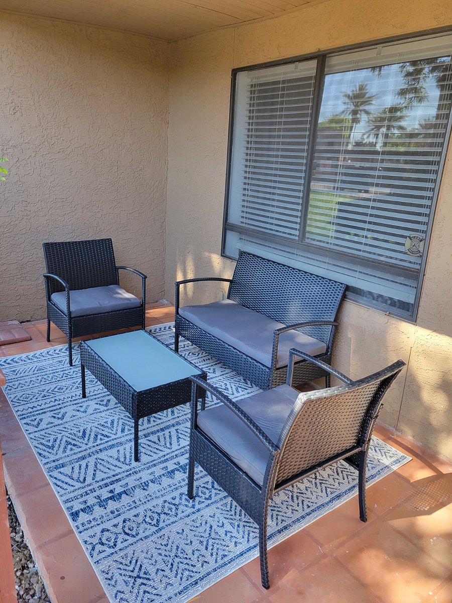 Furnished Finder property 646505_1 photo 3