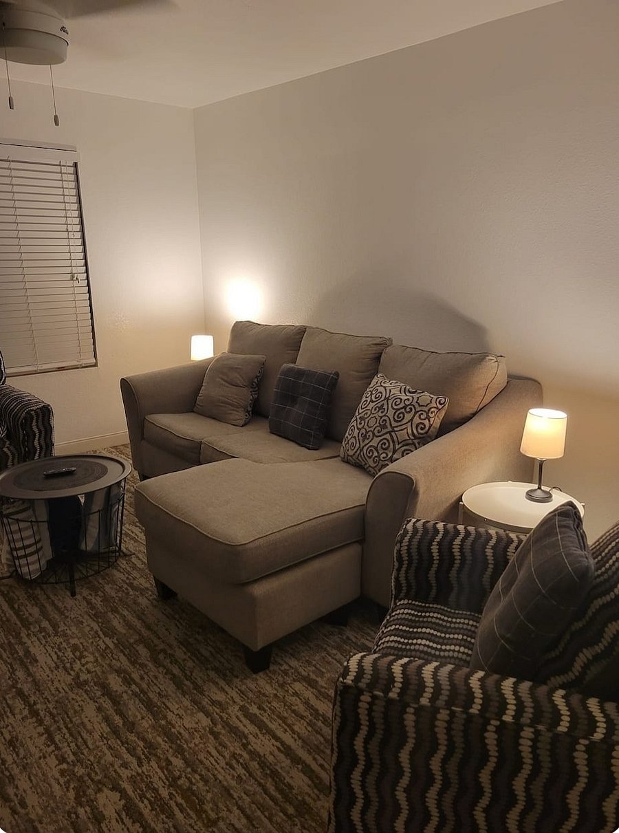 Furnished Finder property 646505_1 photo 4
