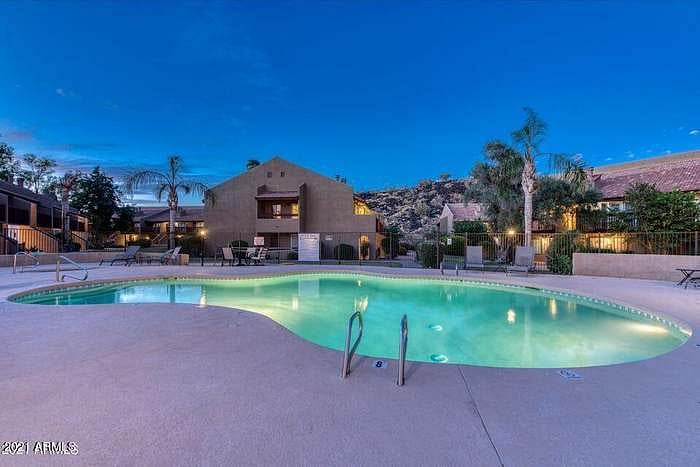 Furnished Finder property 646505_1 photo 14