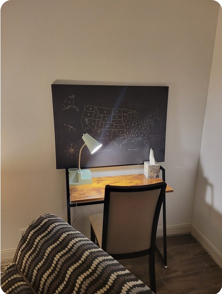 Furnished Finder property 646505_1 photo 5