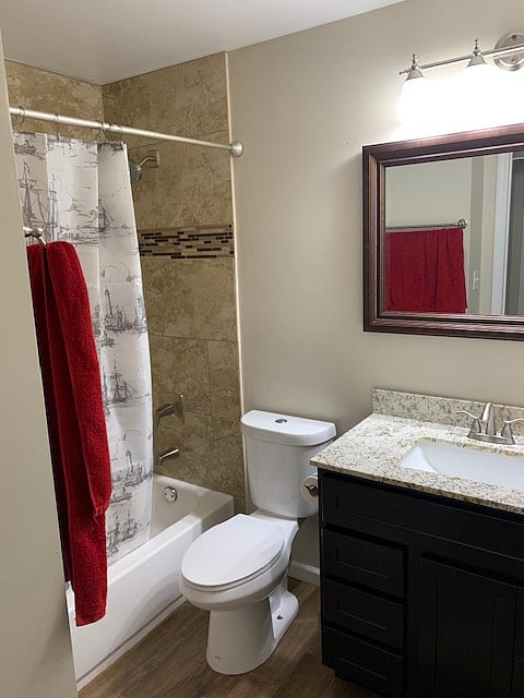 Furnished Finder property 646506_1 photo 3
