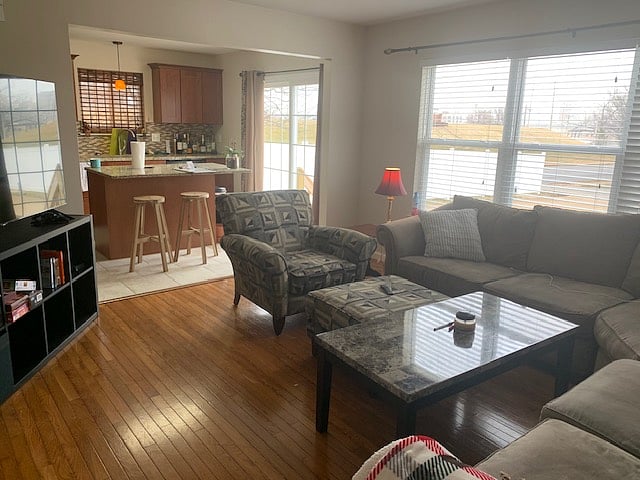 Furnished Finder property 646506_1 photo 4