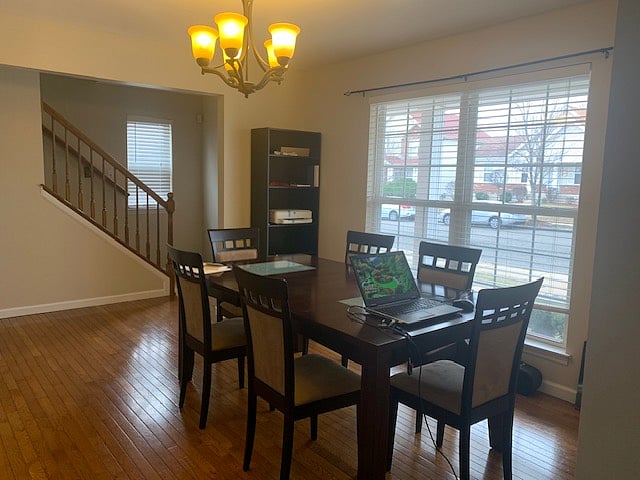 Furnished Finder property 646506_1 photo 5