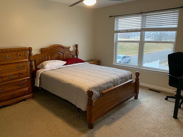 Furnished Finder property 646506_1 photo 6