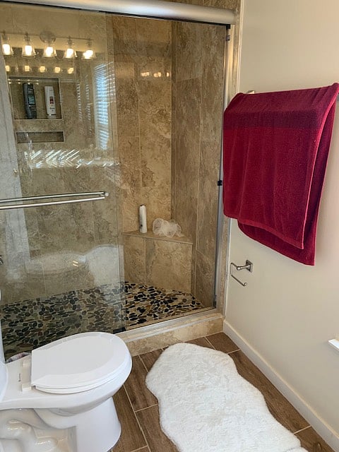 Furnished Finder property 646506_1 photo 7