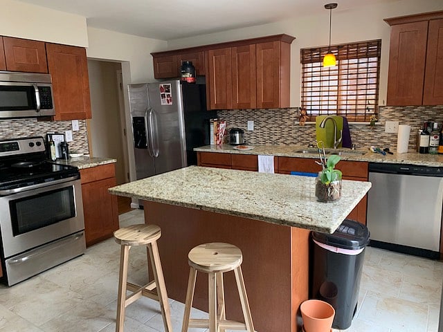 Furnished Finder property 646506_1 photo 10
