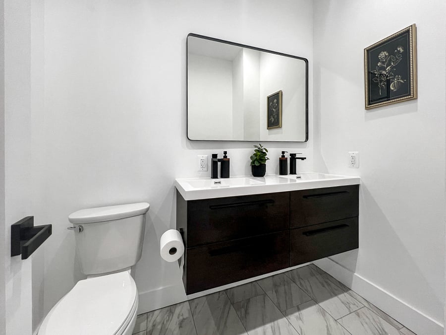 Furnished Finder property 646513_1 photo 12