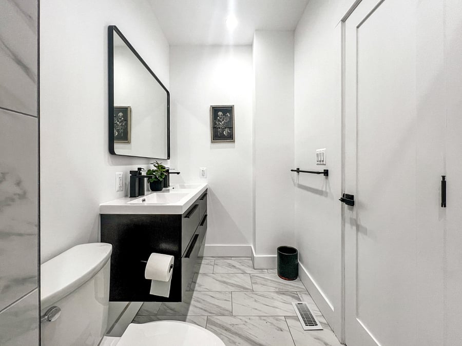 Furnished Finder property 646513_1 photo 13