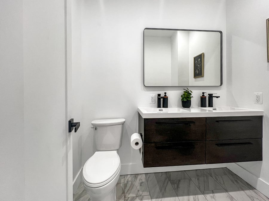 Furnished Finder property 646513_1 photo 14
