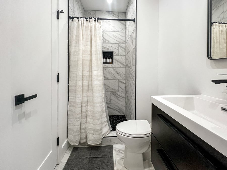 Furnished Finder property 646513_1 photo 18