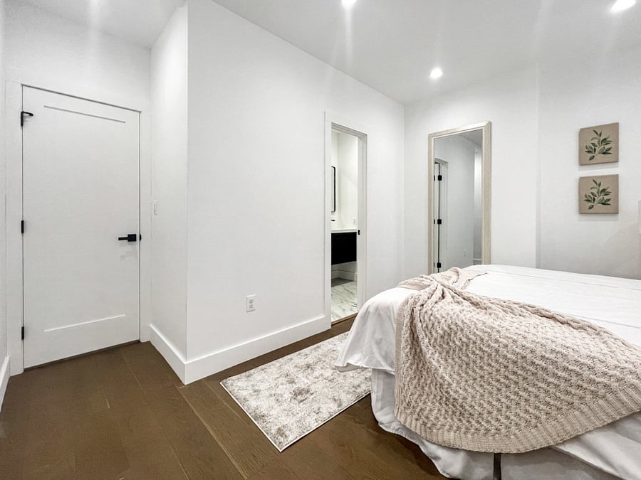 Furnished Finder property 646513_1 photo 17