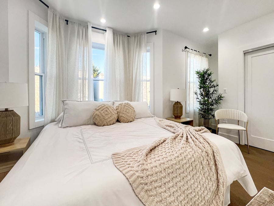 Furnished Finder property 646513_1 photo 16