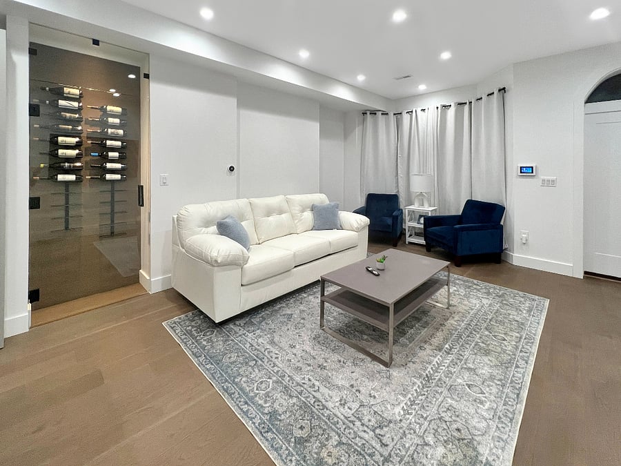 Furnished Finder property 646513_1 photo 4
