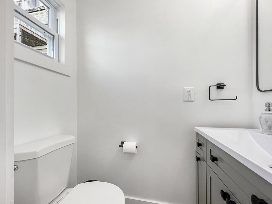 Furnished Finder property 646513_1 photo 8