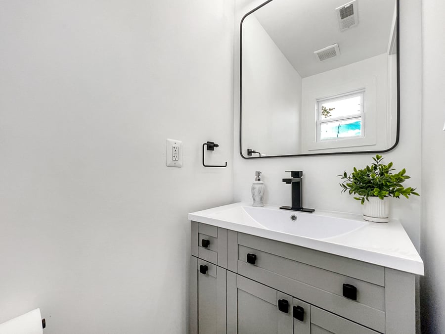 Furnished Finder property 646513_1 photo 9
