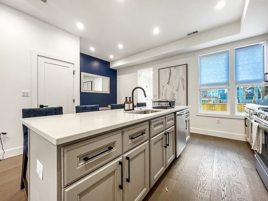 Furnished Finder property 646513_1 photo 7