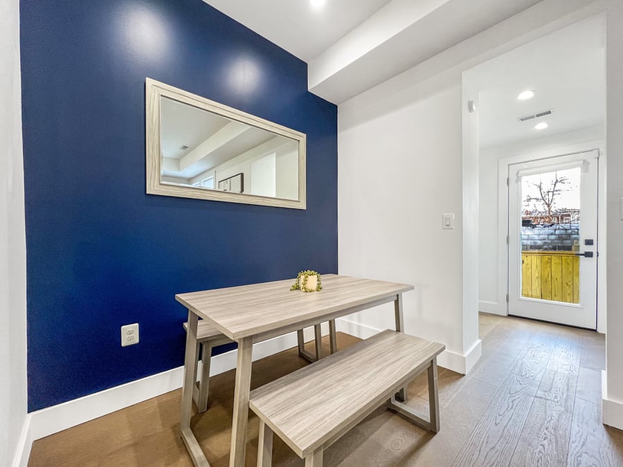 Furnished Finder property 646513_1 photo 22