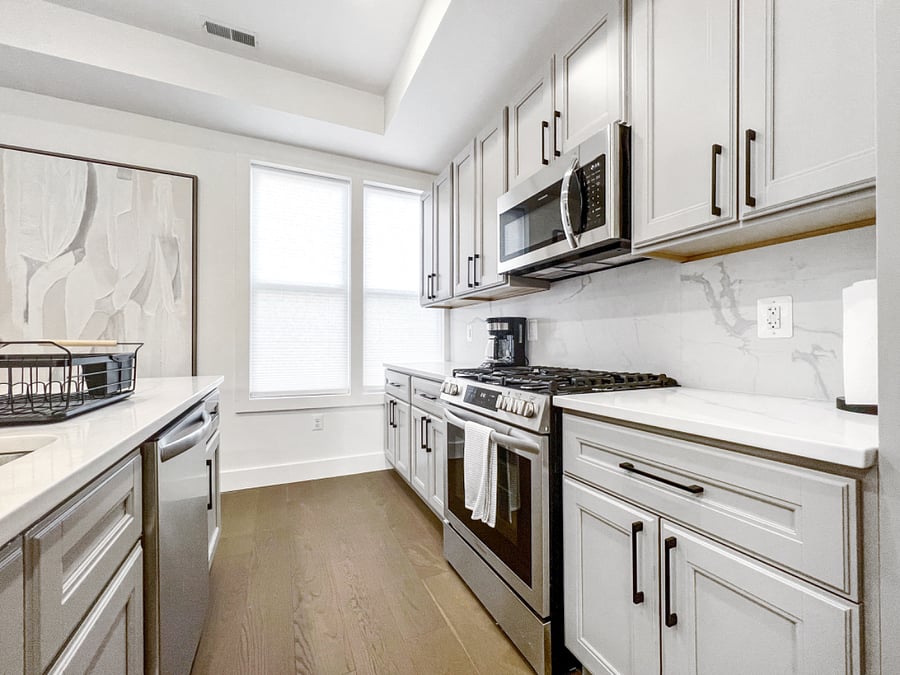 Furnished Finder property 646513_1 photo 23