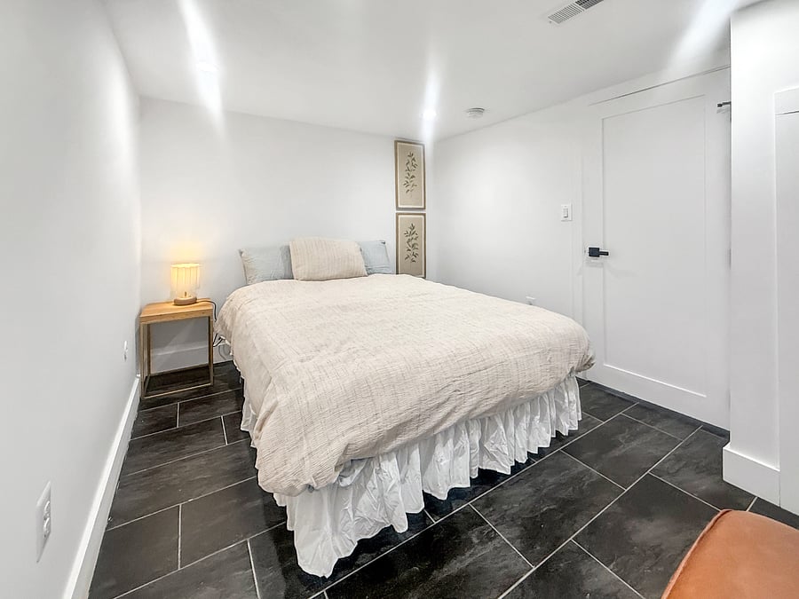 Furnished Finder property 646513_2 photo 3