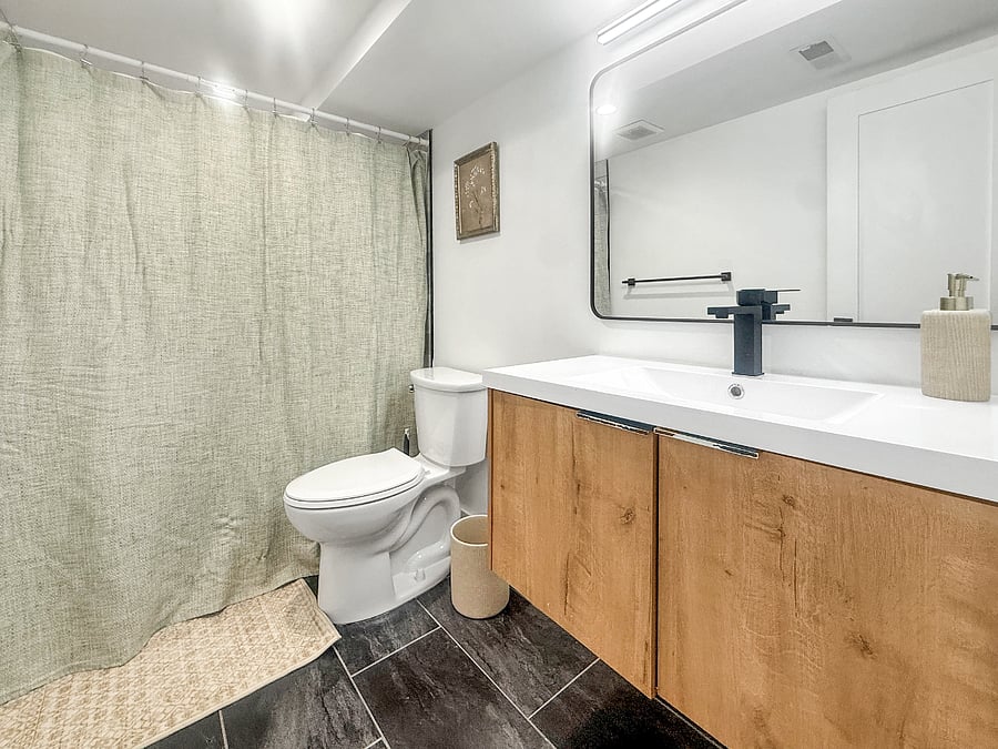 Furnished Finder property 646513_2 photo 4