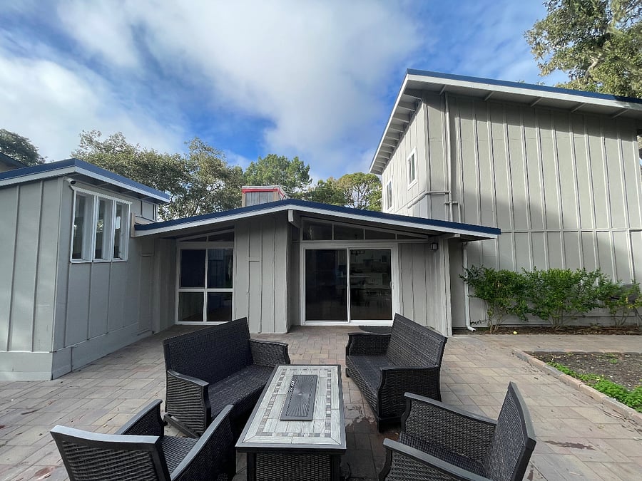 Furnished Finder property 646517_1 photo 15