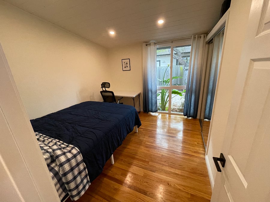 Furnished Finder property 646517_1 photo 9