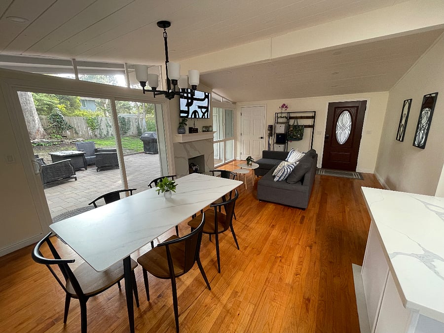 Furnished Finder property 646517_1 photo 3