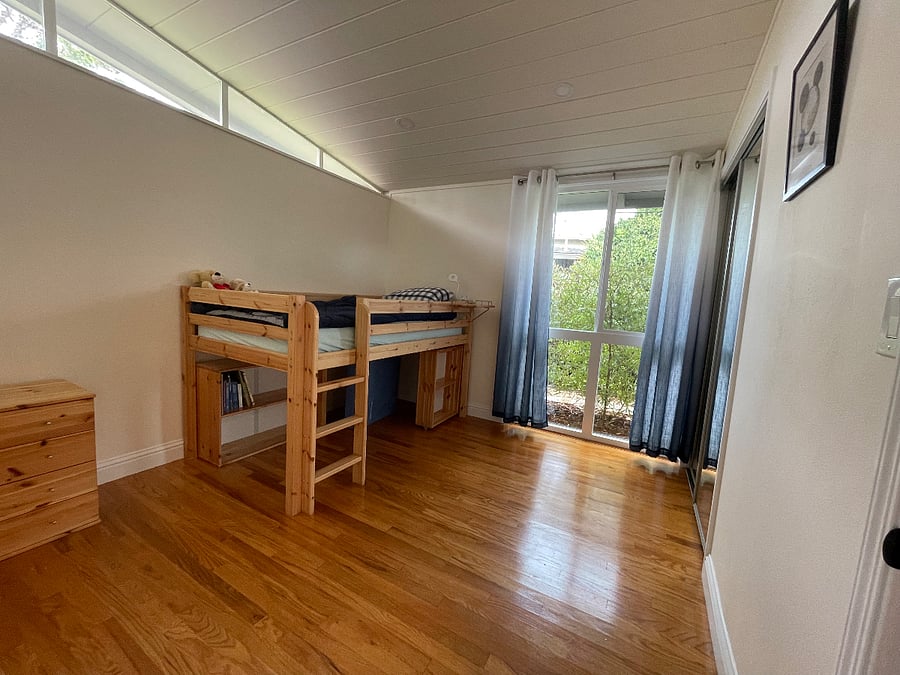 Furnished Finder property 646517_1 photo 10