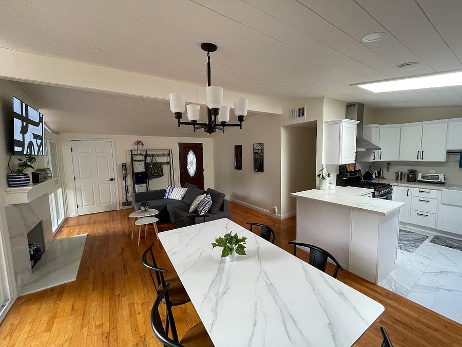 Furnished Finder property 646517_1 photo 4