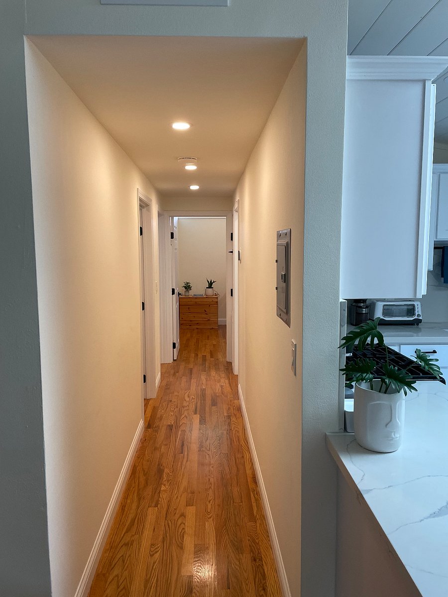 Furnished Finder property 646517_1 photo 7