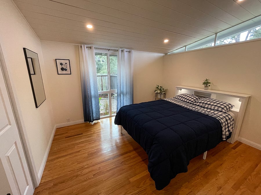 Furnished Finder property 646517_1 photo 11