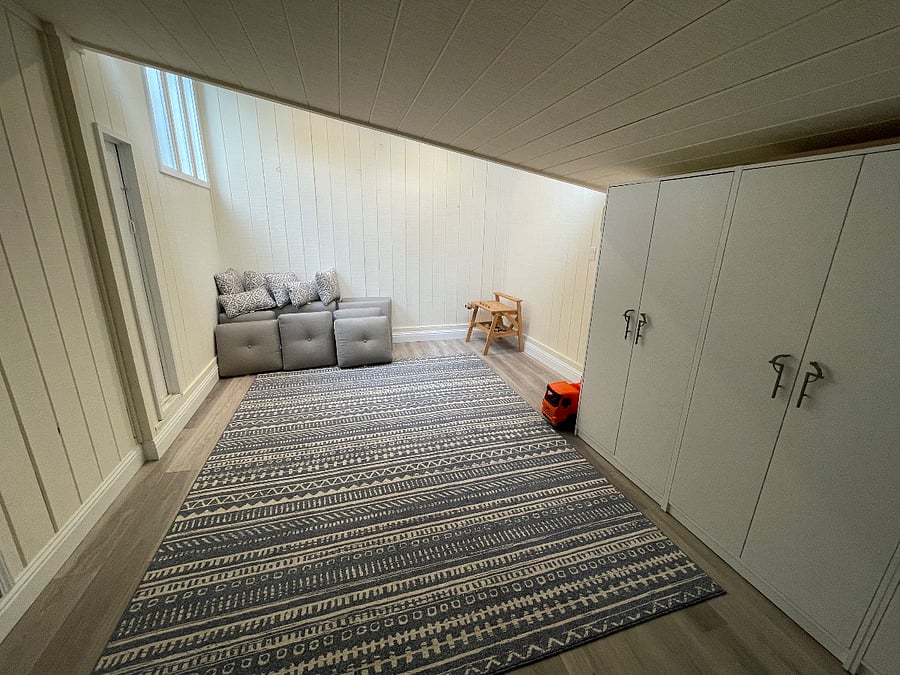 Furnished Finder property 646517_1 photo 6