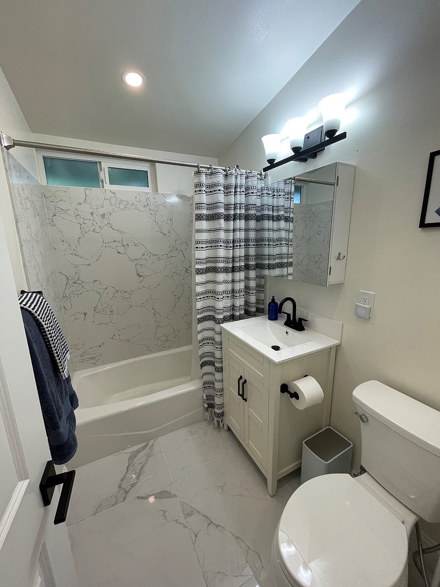 Furnished Finder property 646517_1 photo 8