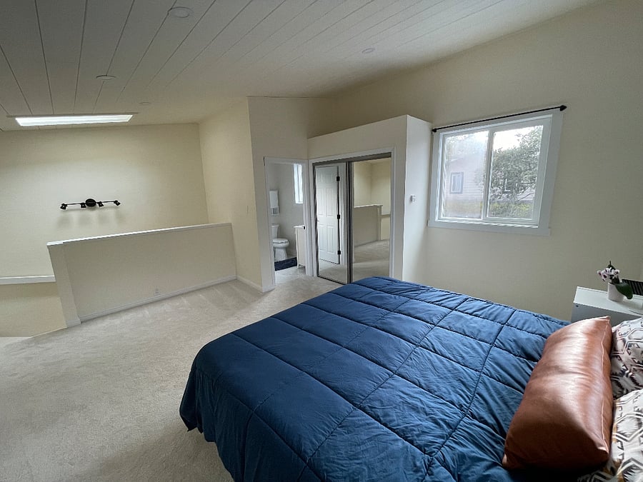 Furnished Finder property 646517_1 photo 12