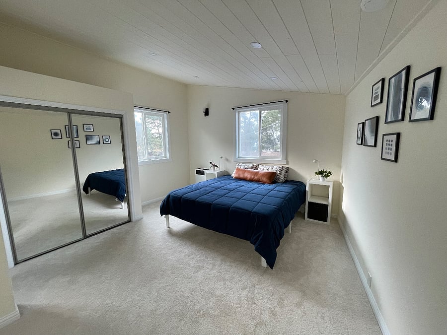 Furnished Finder property 646517_1 photo 13