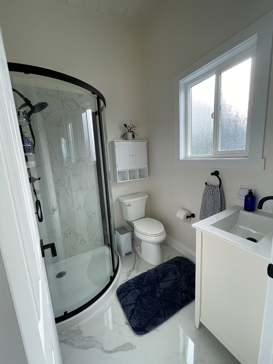 Furnished Finder property 646517_1 photo 14