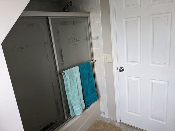 Furnished Finder property 646520_1 photo 8