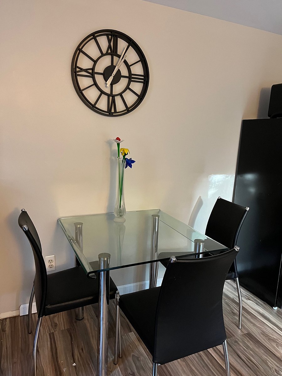 Furnished Finder property 646520_1 photo 5