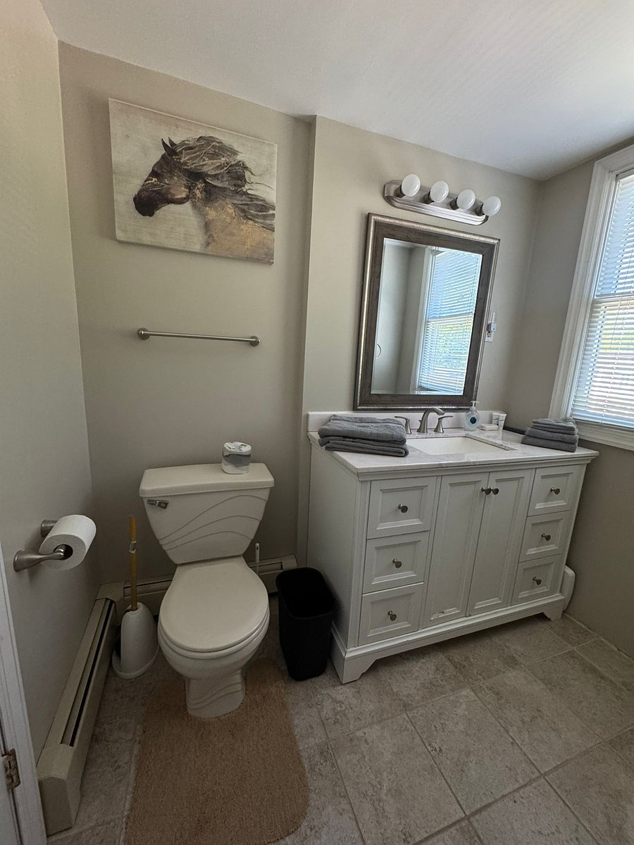 Furnished Finder property 646520_1 photo 12