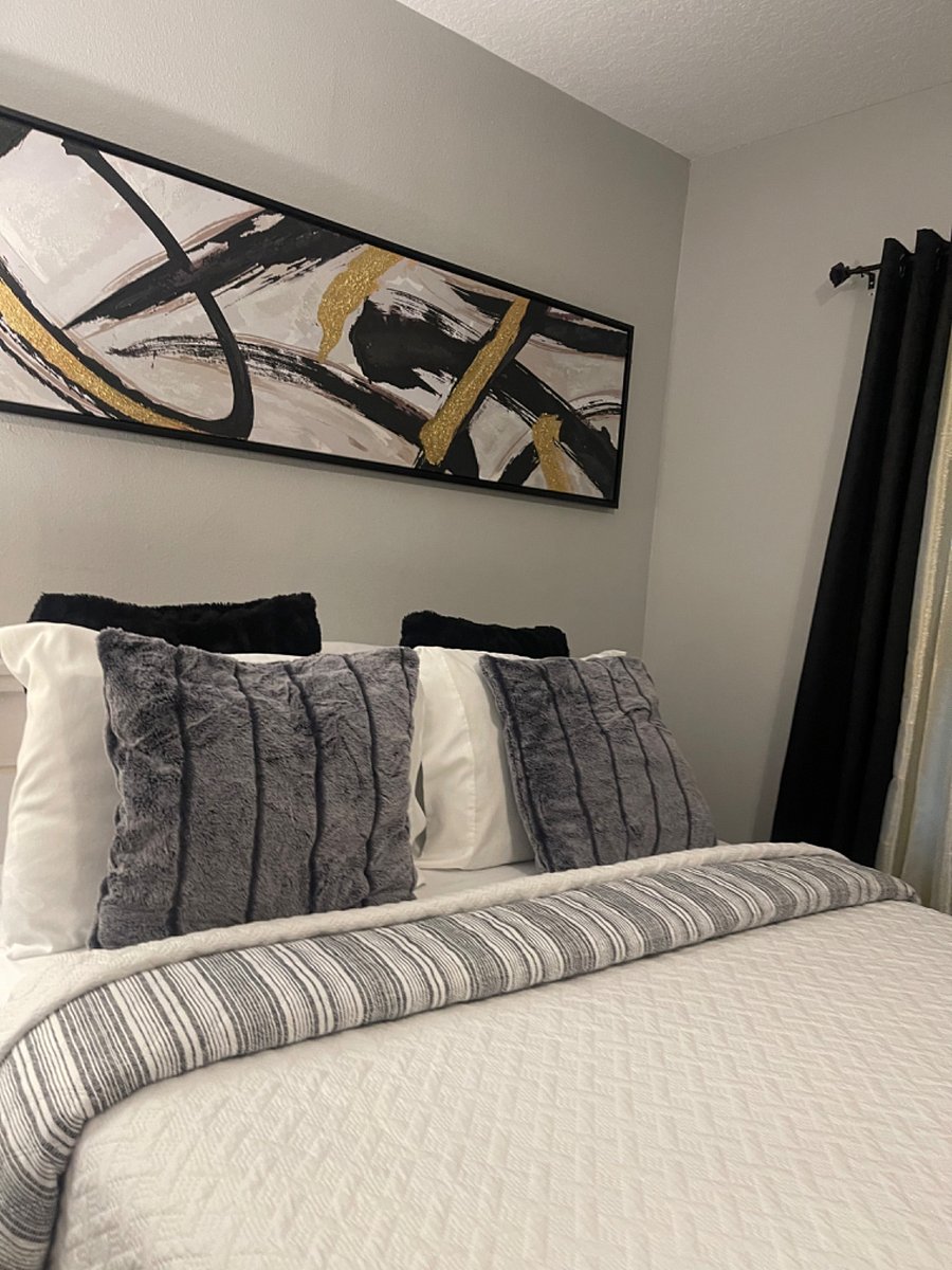 Furnished Finder property 646523_1 photo 6