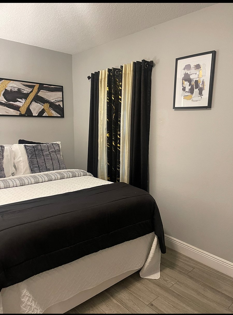 Furnished Finder property 646523_1 photo 9
