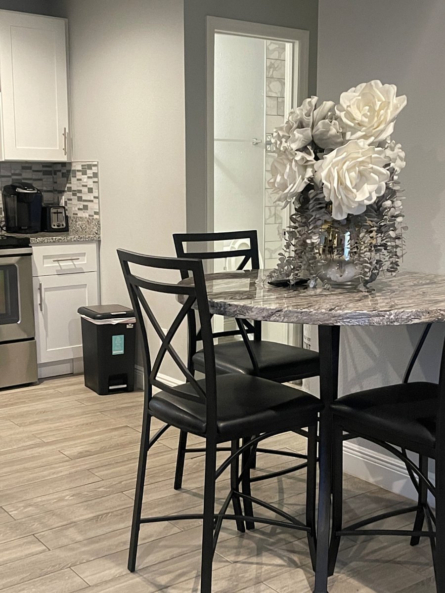 Furnished Finder property 646523_1 photo 14