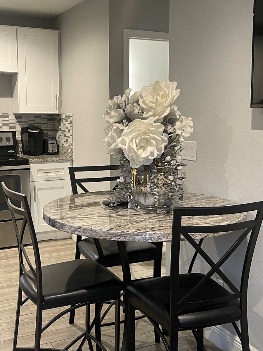 Furnished Finder property 646523_1 photo 15