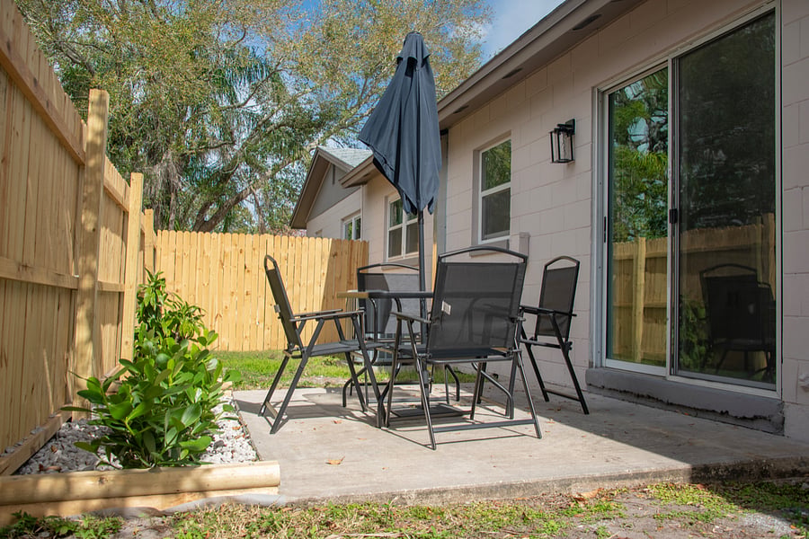 Furnished Finder property 646533_1 photo 11